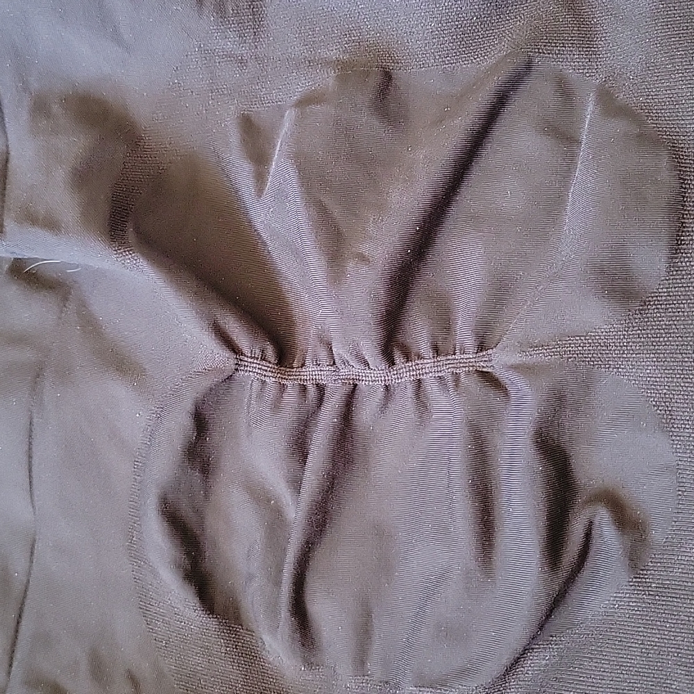 Control It! Shapewear - Picture 3 of 4